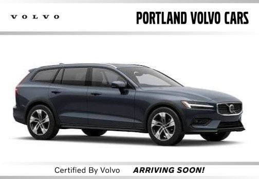 volvo v60 cross country 2024 YV4L12WY0R2136792 image volvo v60 cross country 2024 YV4L12WY0R2136792 image